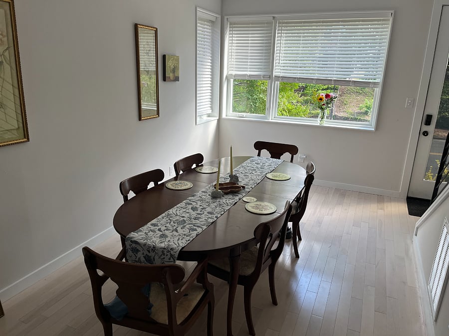 Furnished Finder property 1002384_2 photo 9