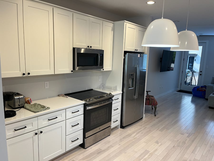 Furnished Finder property 1002384_2 photo 10
