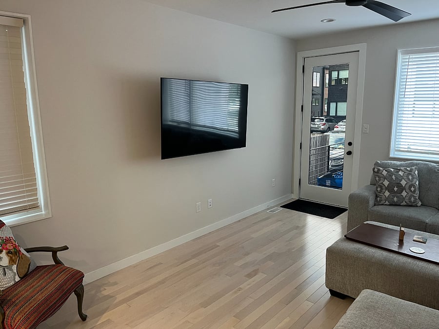 Furnished Finder property 1002384_2 photo 11