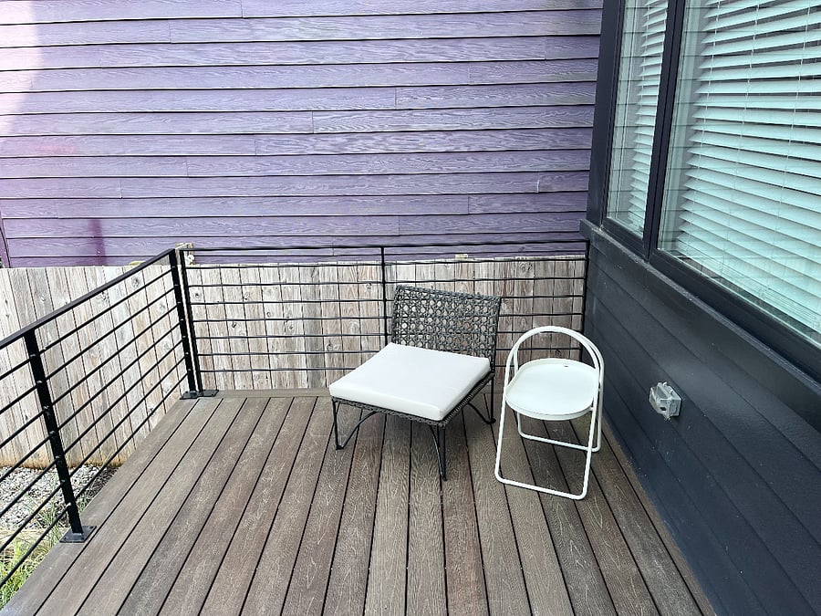 Furnished Finder property 1002384_2 photo 13