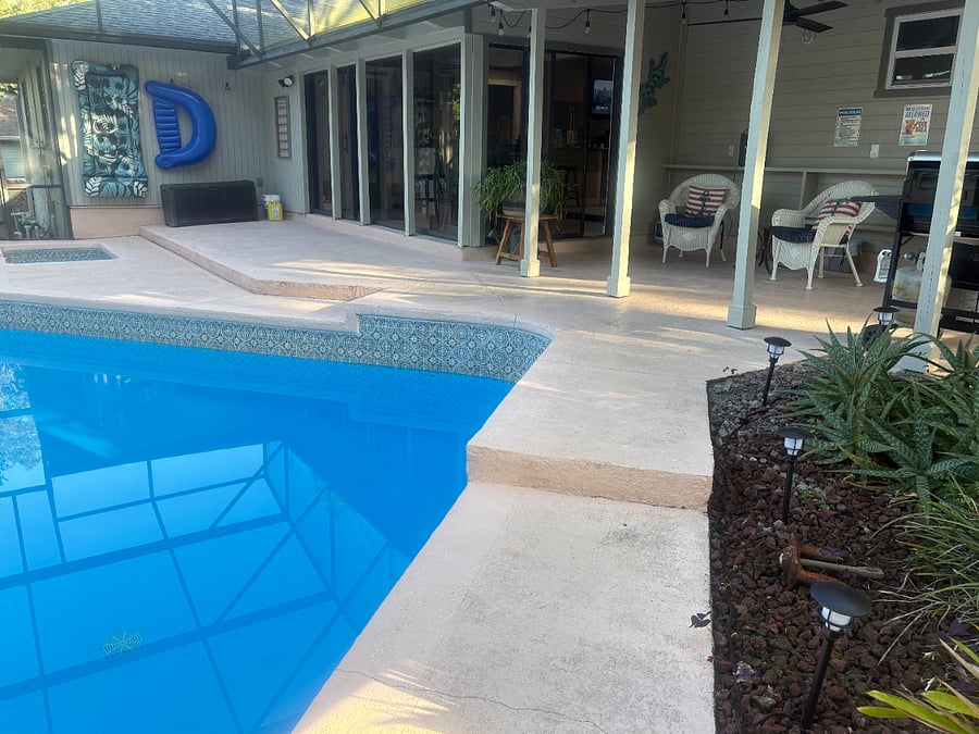 Furnished Finder property 1002387_1 photo 7