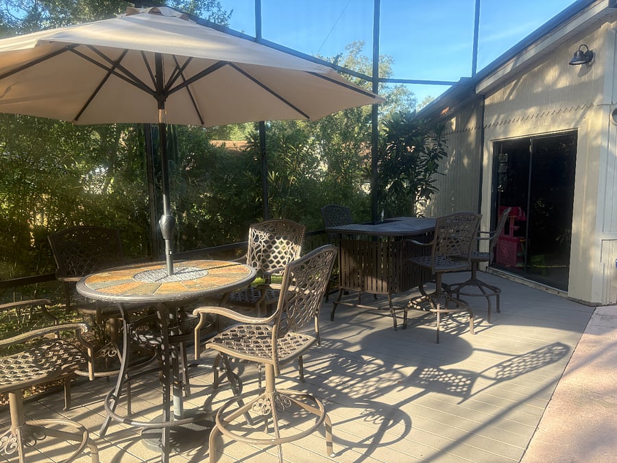 Furnished Finder property 1002387_1 photo 4