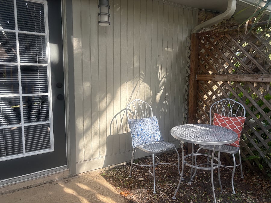 Furnished Finder property 1002387_1 photo 8