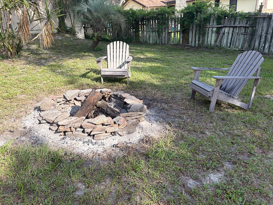 Furnished Finder property 1002387_1 photo 10