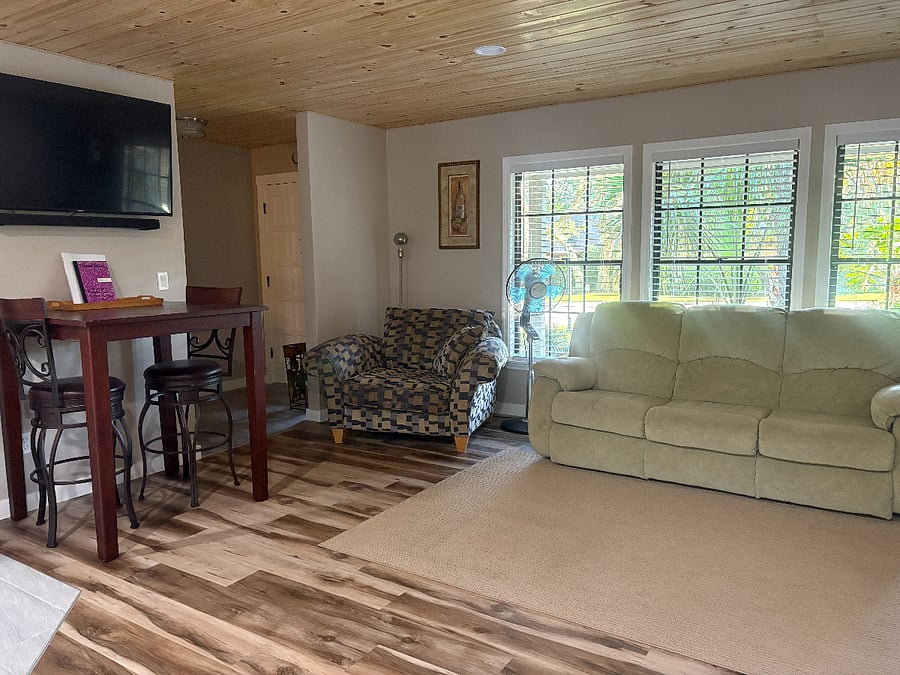 Furnished Finder property 1002387_1 photo 11