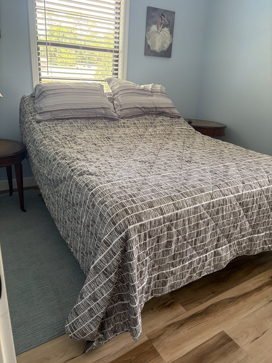 Furnished Finder property 1002387_1 photo 16