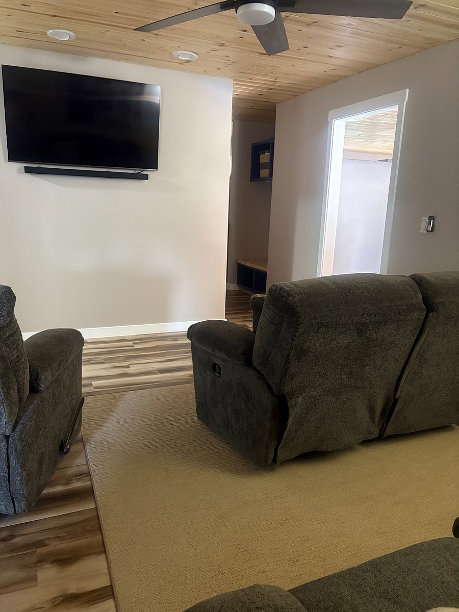 Furnished Finder property 1002387_1 photo 13