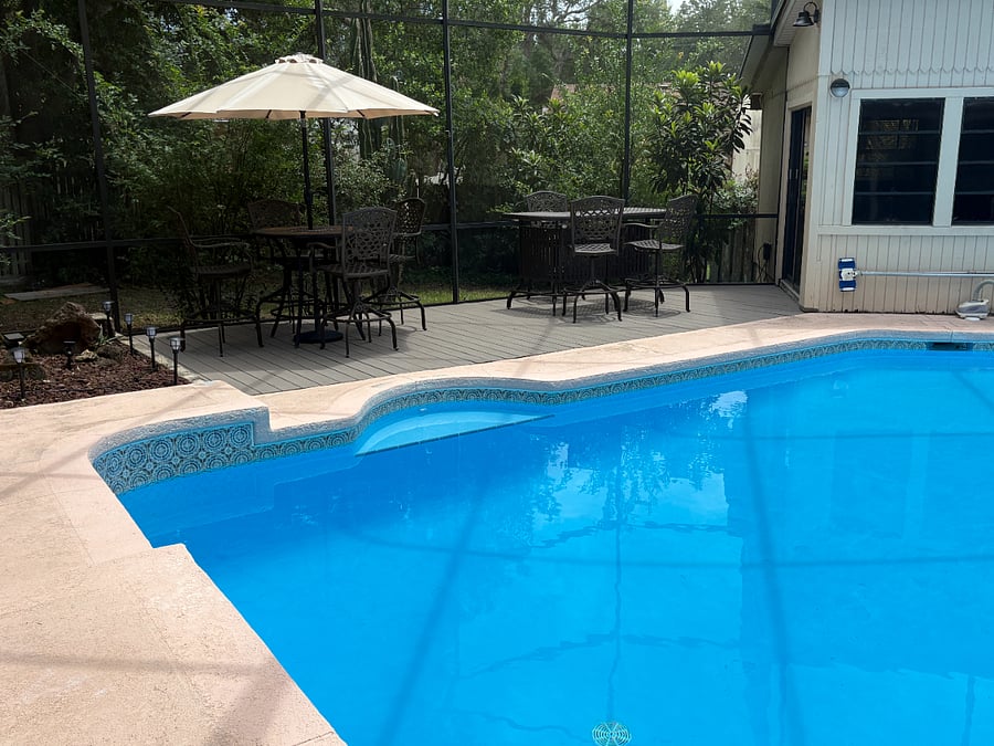 Furnished Finder property 1002387_1 photo 5