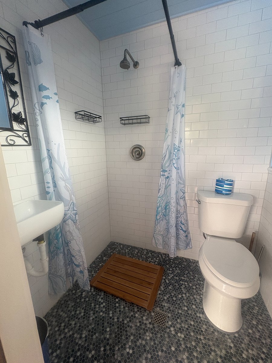 Furnished Finder property 1002387_1 photo 9