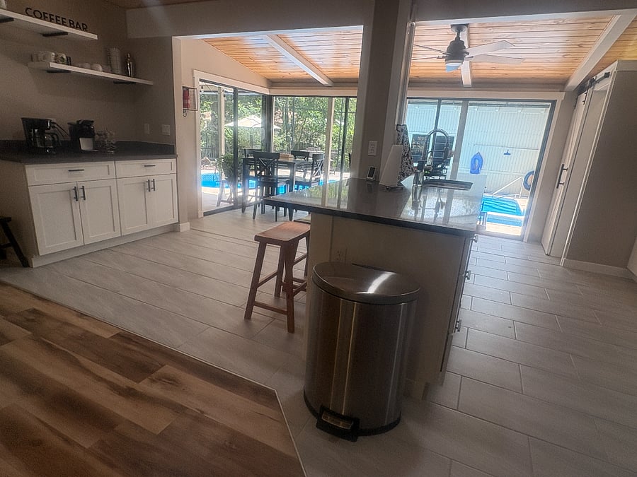 Furnished Finder property 1002387_1 photo 3