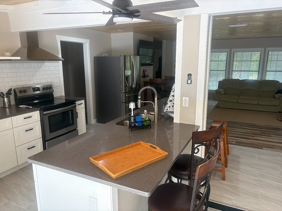 Furnished Finder property 1002387_1 photo 6
