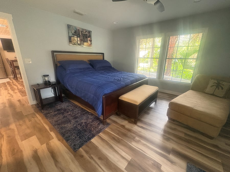 Furnished Finder property 1002387_1 photo 14