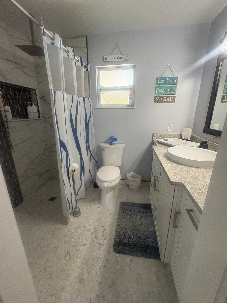 Furnished Finder property 1002387_1 photo 15