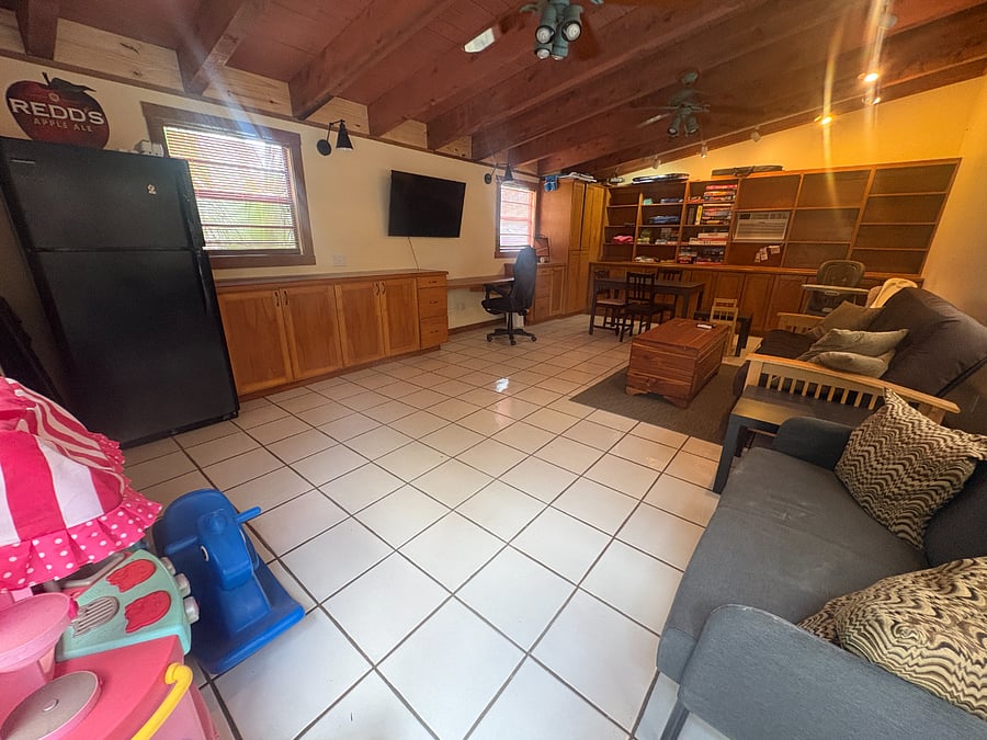 Furnished Finder property 1002387_1 photo 19