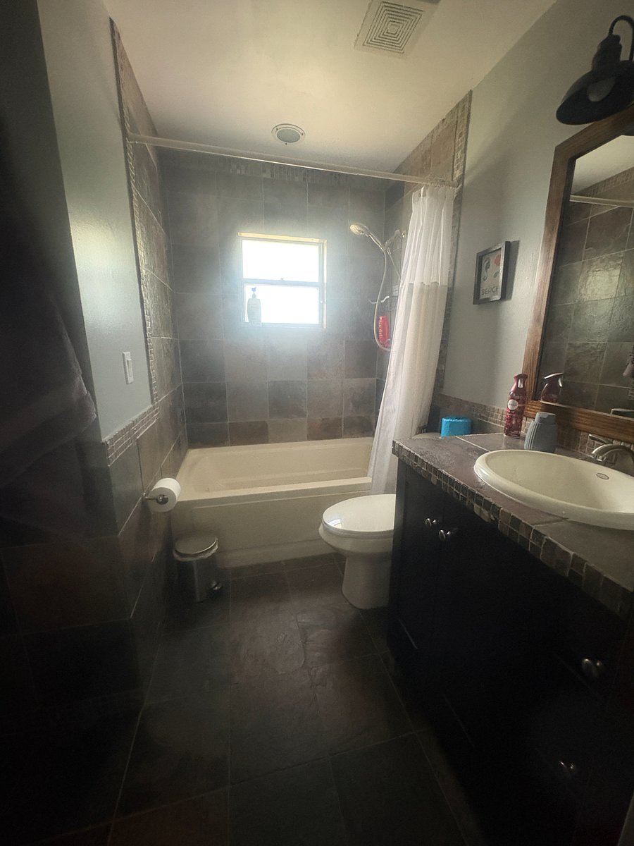 Furnished Finder property 1002387_1 photo 18