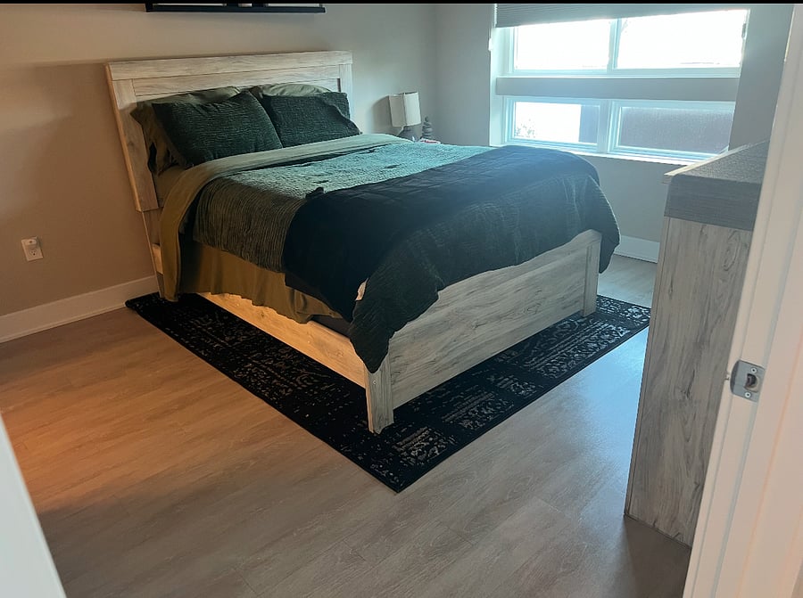 Furnished Finder property 1002388_1 photo 3