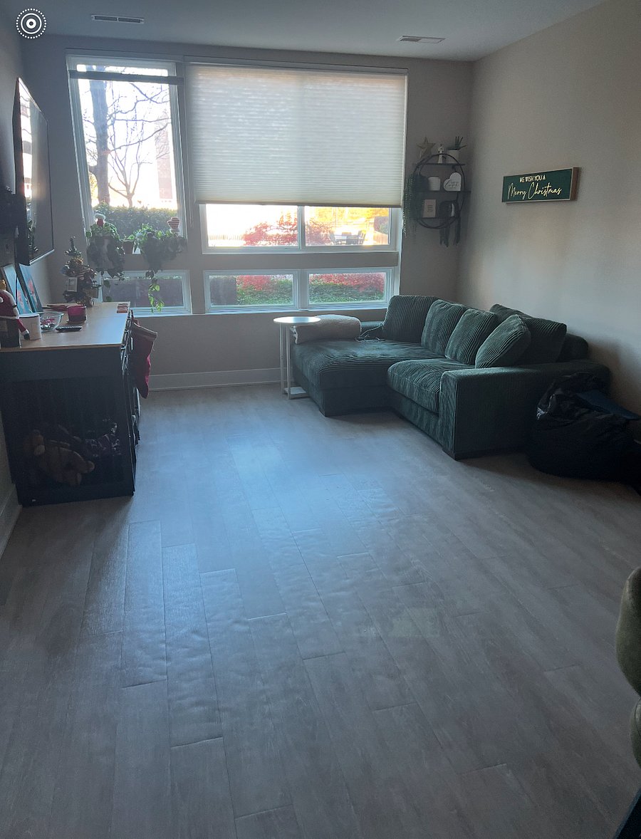 Furnished Finder property 1002388_1 photo 4