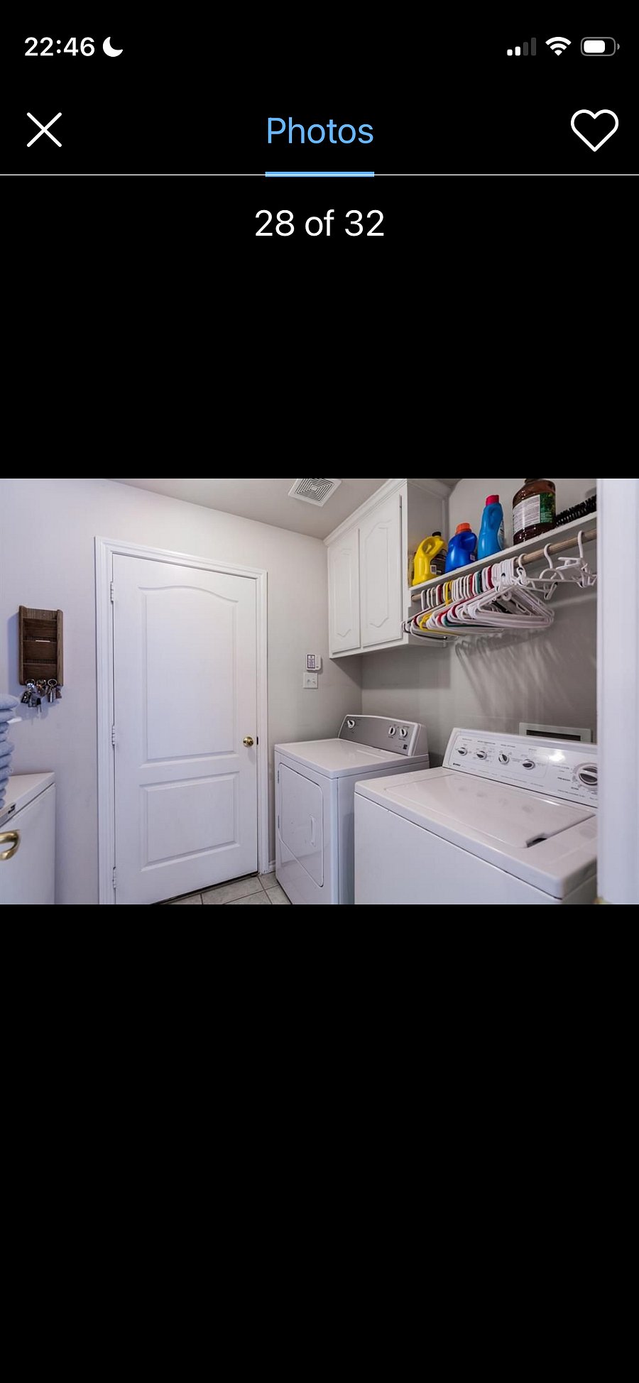 Furnished Finder property 1002389_1 photo 3