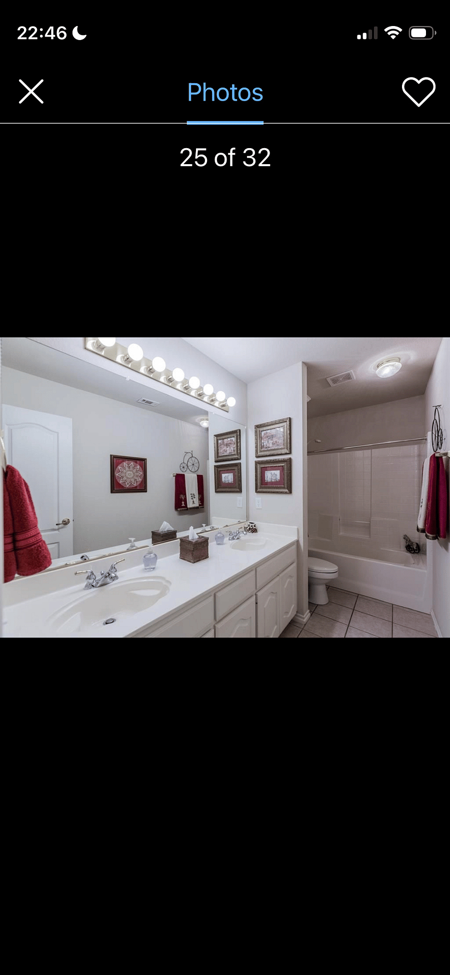 Furnished Finder property 1002389_1 photo 4