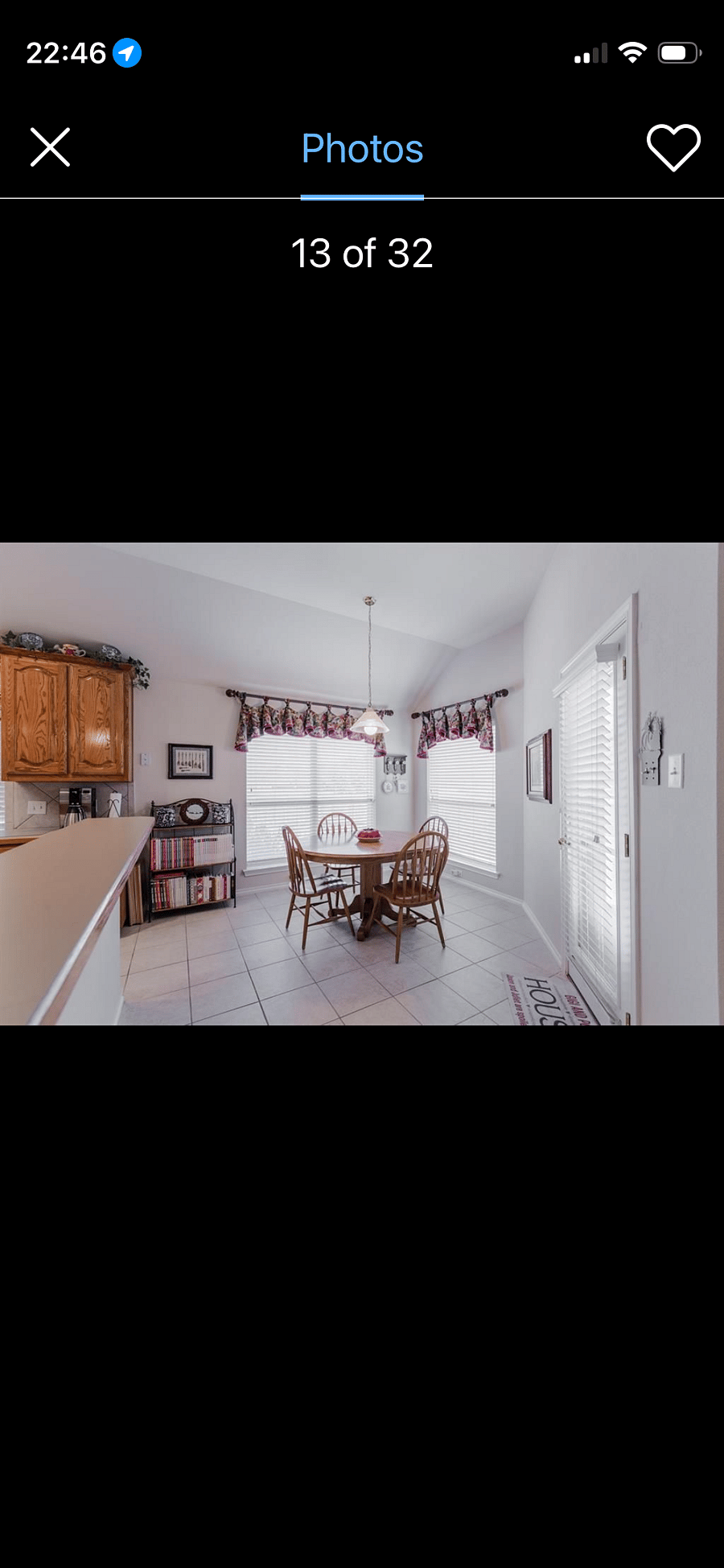 Furnished Finder property 1002389_1 photo 5