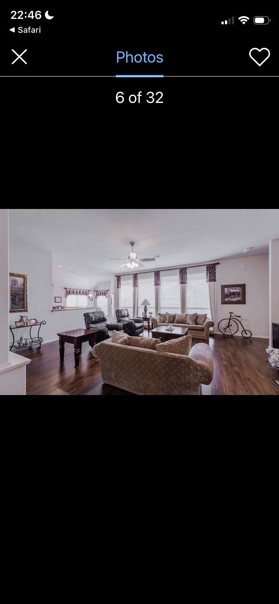 Furnished Finder property 1002389_1 photo 6