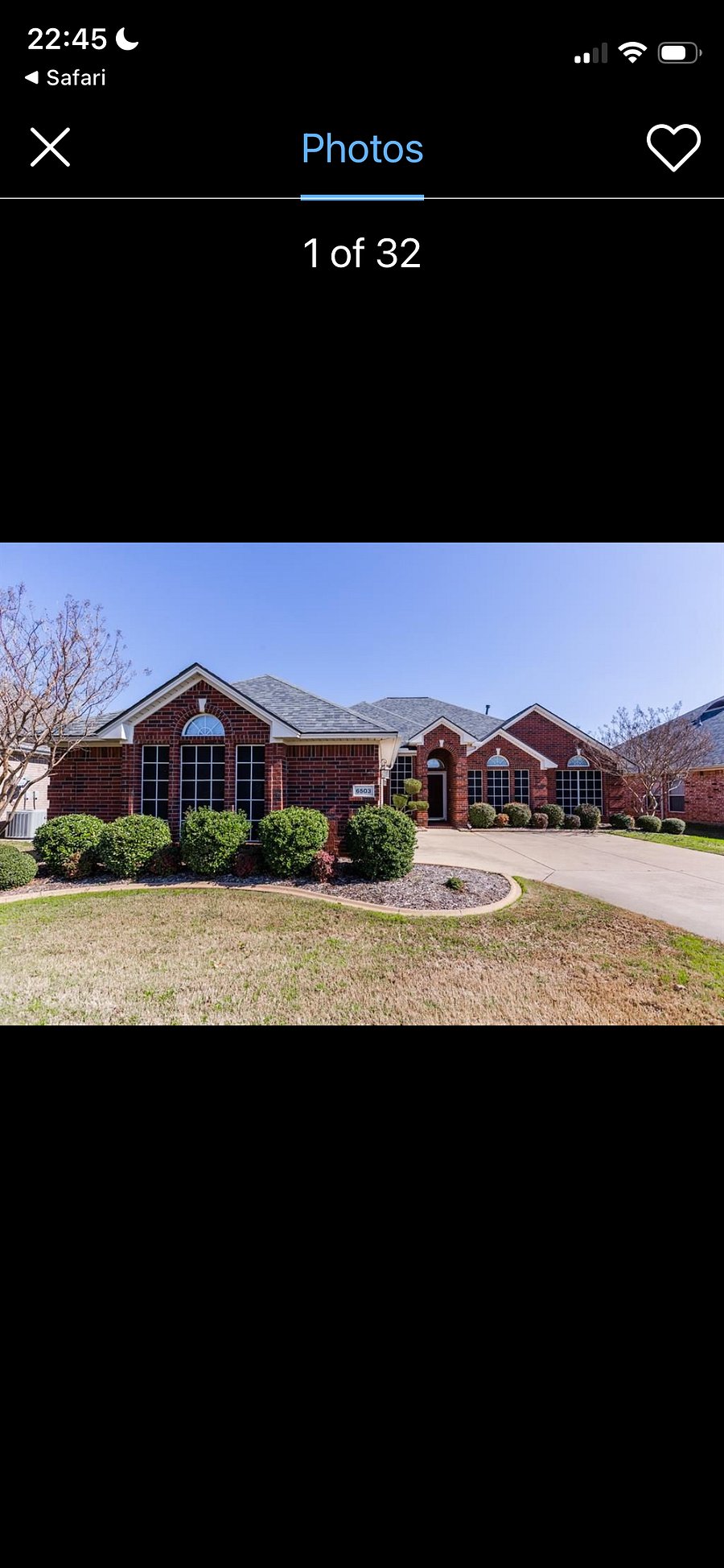 Furnished Finder property 1002389_1 photo 7