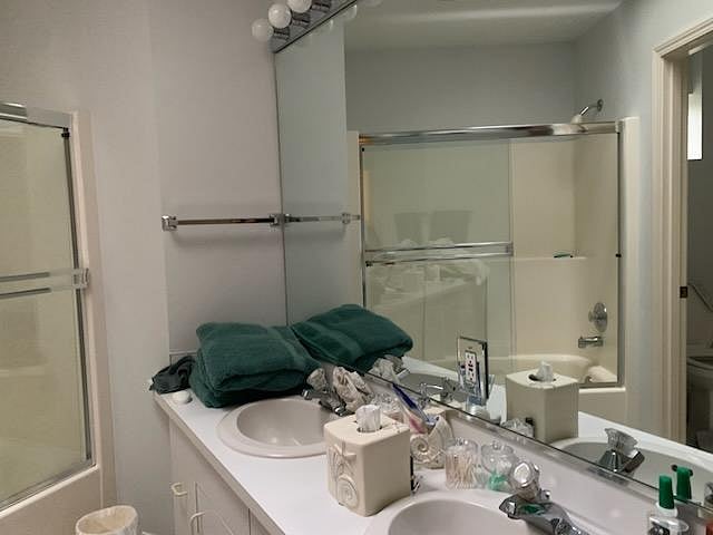 Furnished Finder property 1002391_1 photo 9