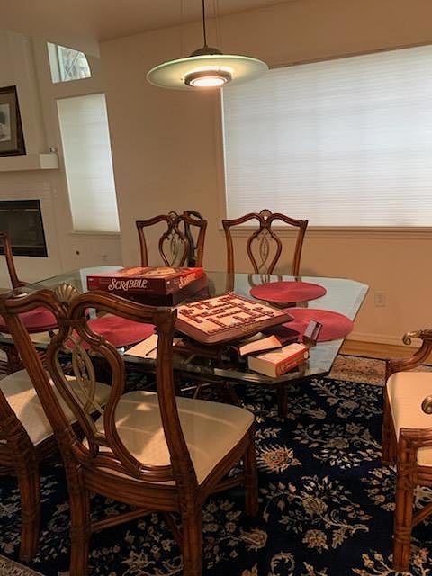 Furnished Finder property 1002391_1 photo 4