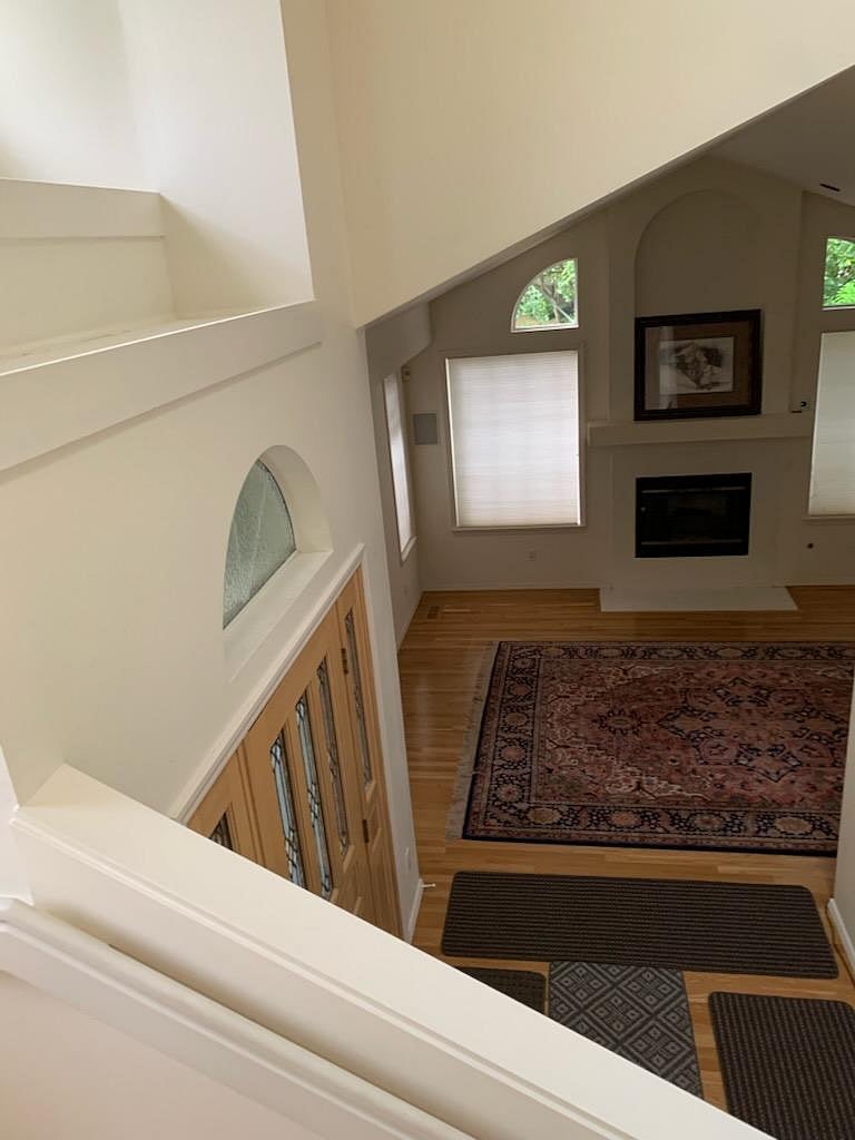 Furnished Finder property 1002391_1 photo 5