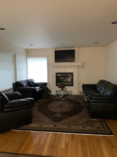 Furnished Finder property 1002391_1 photo 3