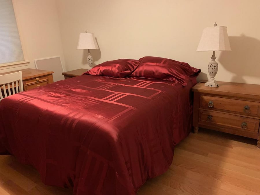 Furnished Finder property 1002391_1 photo 7