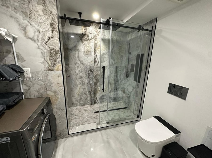 Furnished Finder property 1002392_1 photo 3