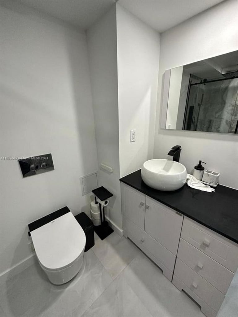 Furnished Finder property 1002392_1 photo 6