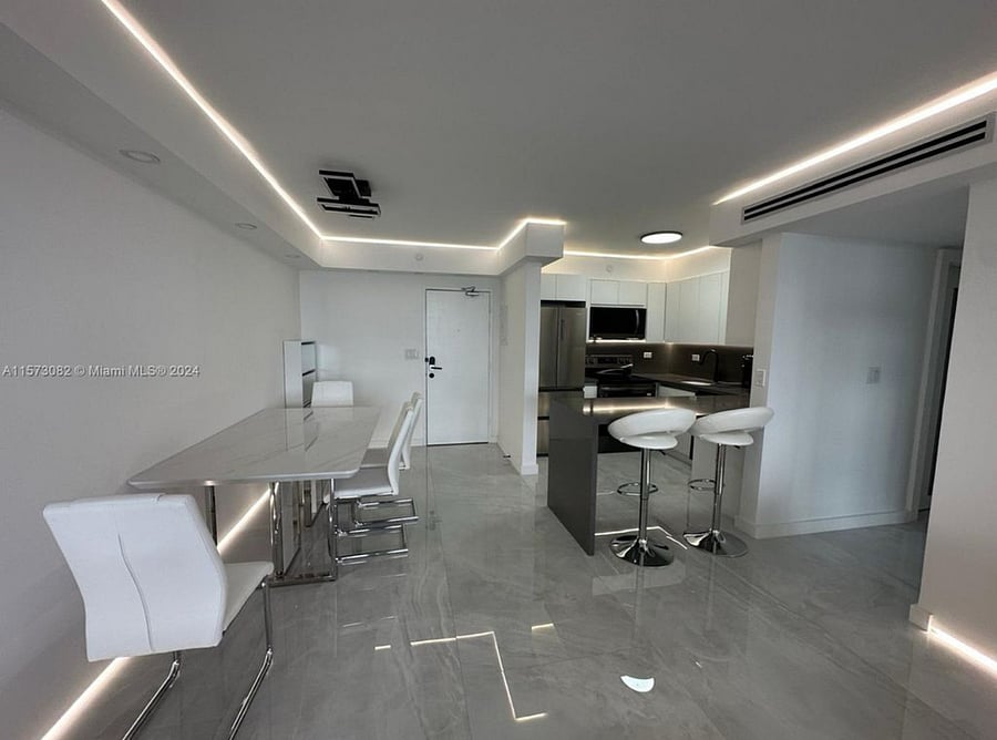 Furnished Finder property 1002392_1 photo 8