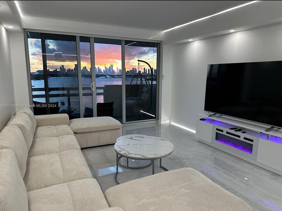 Furnished Finder property 1002392_1 photo 9