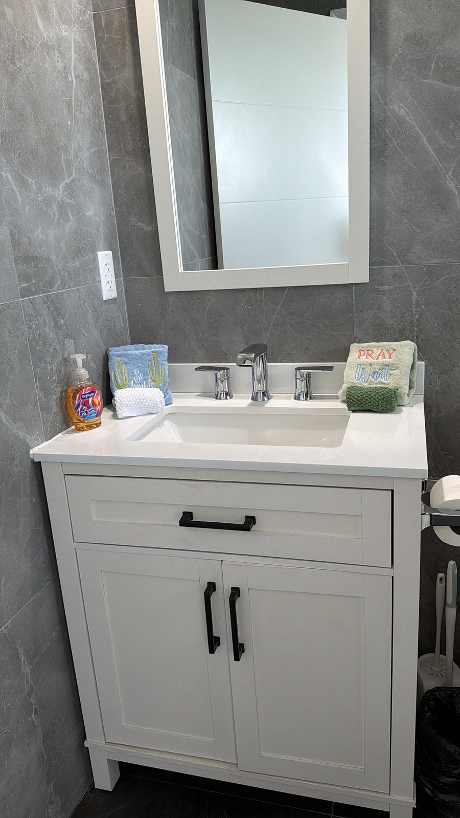 Furnished Finder property 1002393_1 photo 5