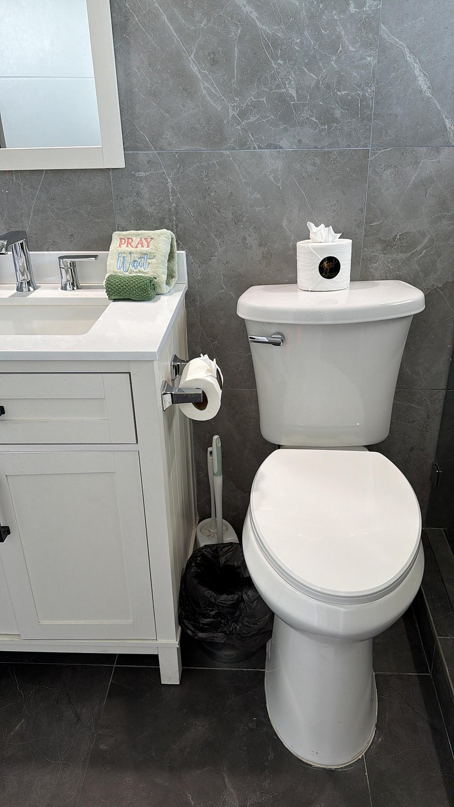 Furnished Finder property 1002393_1 photo 9