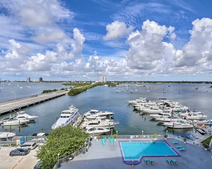 Furnished Finder property 1002393_1 photo 6