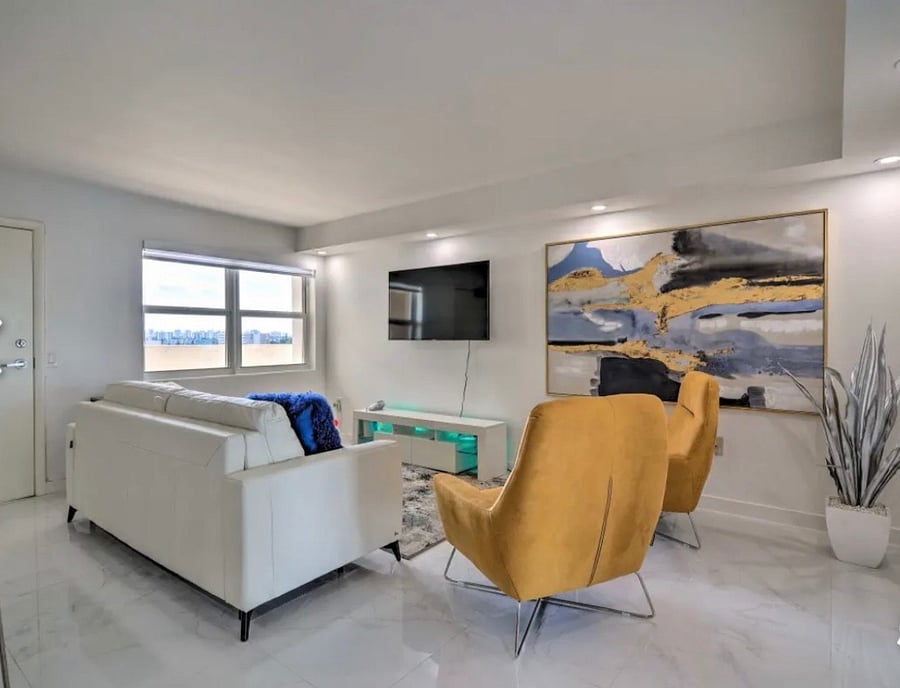 Furnished Finder property 1002393_1 photo 3
