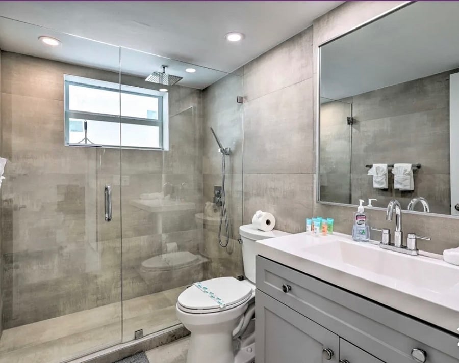 Furnished Finder property 1002393_1 photo 4