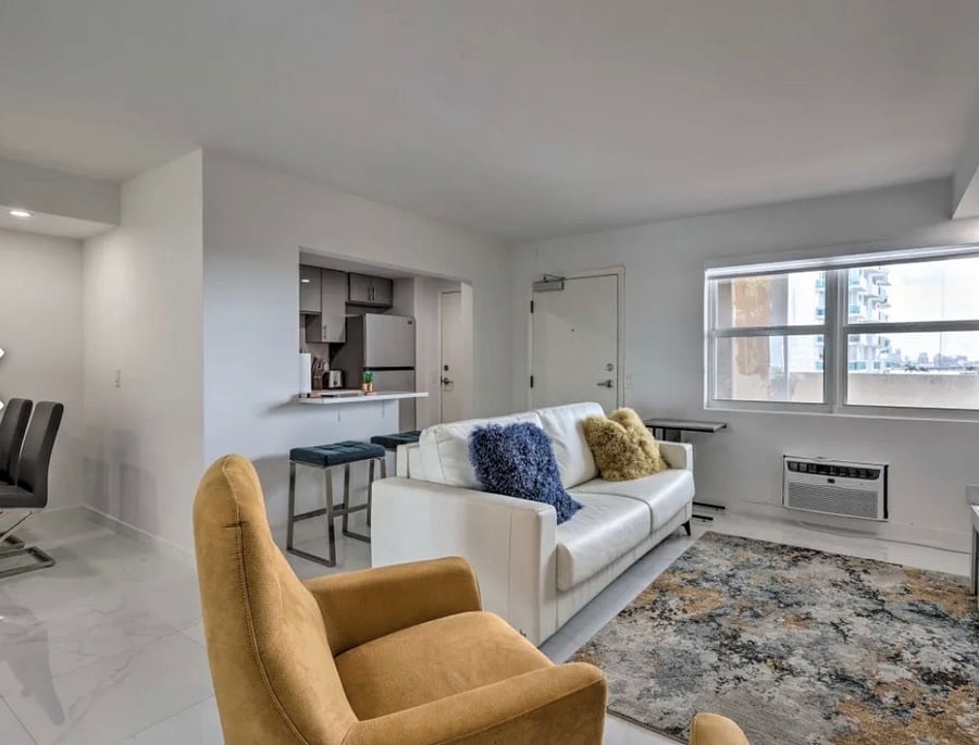 Furnished Finder property 1002393_1 photo 5