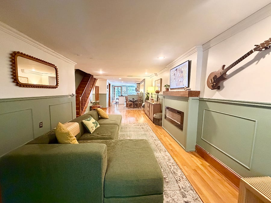Furnished Finder property 1002394_1 photo 14