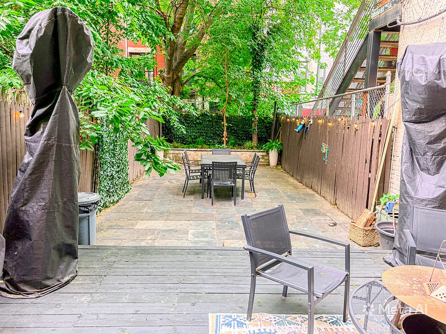 Furnished Finder property 1002394_1 photo 11