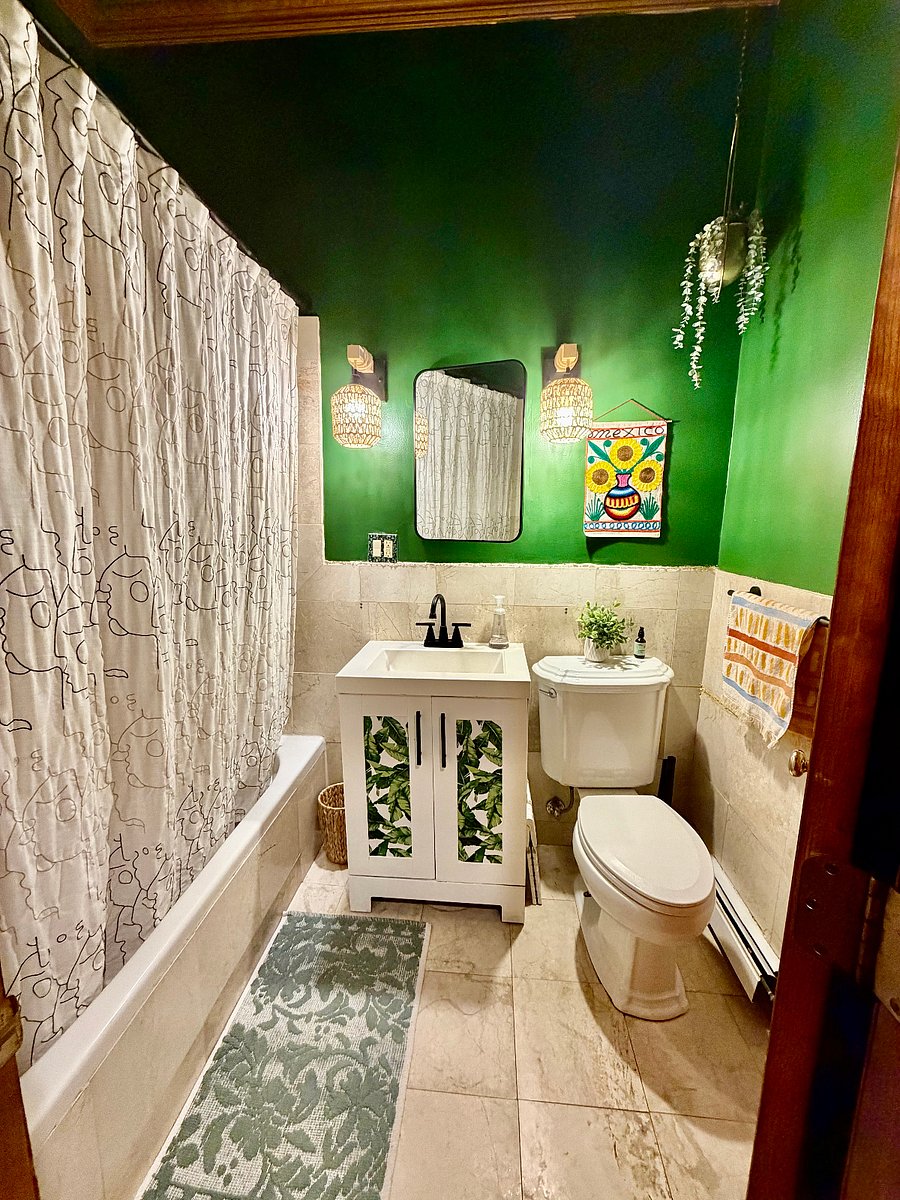 Furnished Finder property 1002394_1 photo 6