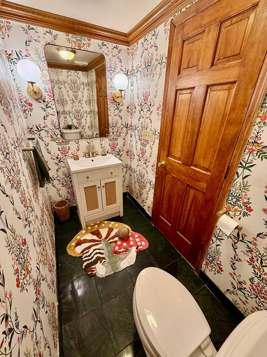 Furnished Finder property 1002394_1 photo 7