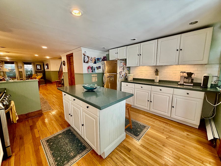 Furnished Finder property 1002394_1 photo 4