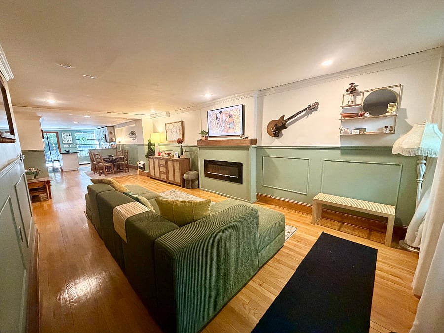 Furnished Finder property 1002394_1 photo 3
