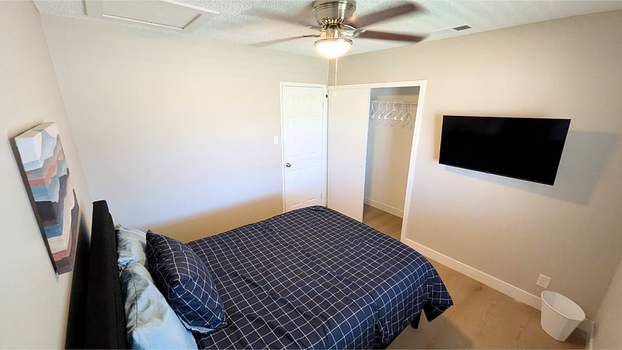 Furnished Finder property 1002395_1 photo 7