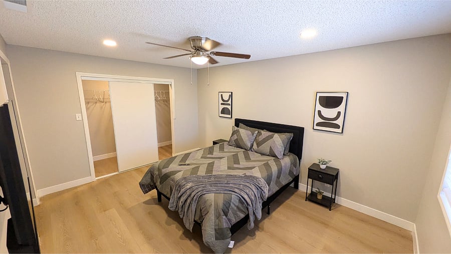 Furnished Finder property 1002395_1 photo 4