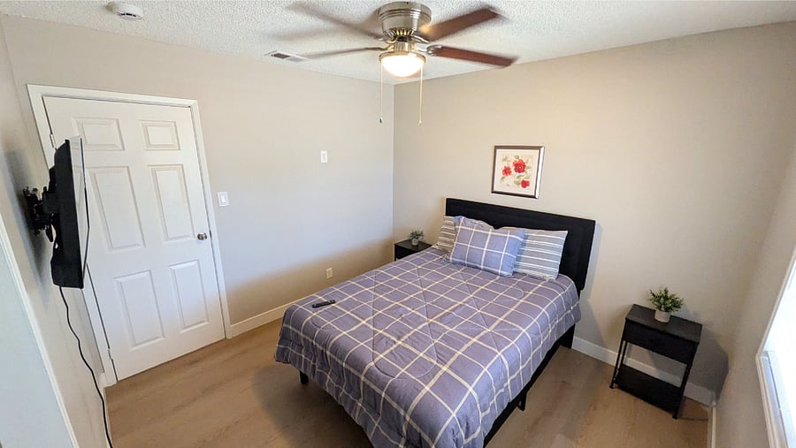 Furnished Finder property 1002395_1 photo 6